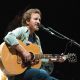 Pearl Jam’s Eddie Vedder on His Late Father, Getting ‘Gem of Advice’ From Bruce Springsteen