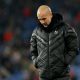 Pep Guardiola & Alan Shearer react to Leeds United’s promotion