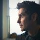 Perry Farrell Recalls Someone Retrieving His First Band’s Masters From the Trash