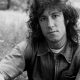 Peter Frampton, Cat Stevens, Johnny Marr and More Pay Tribute to Peter Green