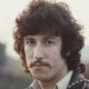 Peter Green, Fleetwood Mac Co-Founder, Dies at 73