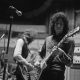 Peter Green, Original Fleetwood Mac Guitarist, Dies at 73