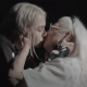 Phoebe Bridgers Conjures Spooky New Video For “I Know the End”: Watch