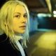 Phoebe Bridgers Makes Her Escape on ‘I Know the End’ Video