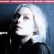 Phoebe Bridgers on the Value of True Crime and Why She’s a Fan of My Favorite Murder