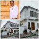 PHOTOS: Naira Marley Acquires another House in Lagos