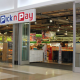 Pick n Pay is Using Machine Learning to Change How People Shop