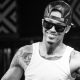 Pillow Talker August Alsina Claims “Everyone Got Courtesy Calls Time In Advance” Ahead of Interview