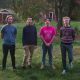 Pinegrove Release Expanded Edition of Marigold: Stream