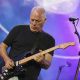 Pink Floyd’s David Gilmour Releases First Solo Song in Five Years