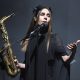 PJ Harvey to Reissue ‘Rid of Me,’ ‘4-Track Demos’ on Vinyl