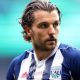 Player who left West Bromwich Albion last summer reacts to Premier League promotion