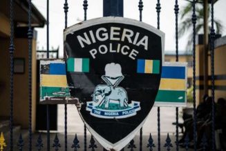 Police dismiss four officers, penalise eight in Kwara