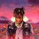 Posthumous Juice WRLD Album Legends Never Die Dropping Later This Week