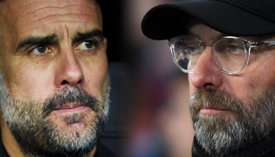 Premier League 19/20 Review: Liverpool cash in on Guardiola error to storm clear of Man City