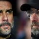 Premier League 19/20 Review: Liverpool cash in on Guardiola error to storm clear of Man City