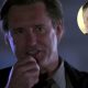 President Bill Pullman Encourages Face Mask Wearing