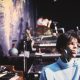 Prince’s Estate Releases 1979 Version of ‘I Could Never Take the Place of Your Man’