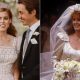 Princess Beatrice’s Bridal Look Was Filled with Sweet Details For Her Mum, Sarah Ferguson