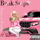 Princess Wonda – Bank Stops