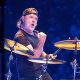 Producer Bob Rock Finally Explains the Much-Maligned Snare Drum Sound on Metallica’s St. Anger