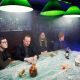 Protomartyr Release New Video for “June 21″