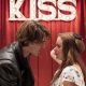 Pucker Up: The Kissing Booth 3 Is Coming Your Way