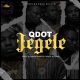 Qdot – Jegele