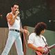 Queen’s ‘Greatest Hit’ Notches U.K. Chart Milestone