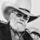 R.I.P. Charlie Daniels, “The Devil Went Down to Georgia” Singer and Fiddle Player Dies at 83