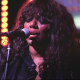 R.I.P. Denise Johnson, Primal Scream Vocalist Dies at 56