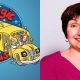 R.I.P. Joanna Cole, Author of The Magic School Bus Dies at 75