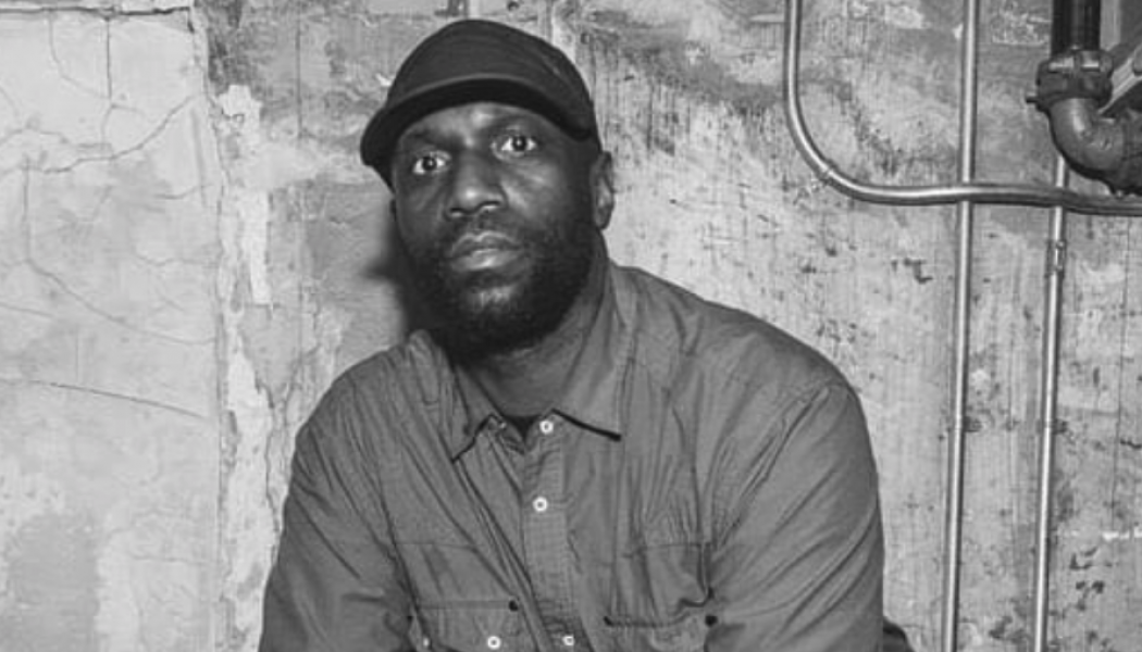 R.I.P. Malik B., The Roots Co-Founder Dies at 47