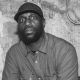 R.I.P. Malik B., The Roots Co-Founder Dies at 47