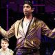 R.I.P. Nick Cordero, Celebrated Broadway Actor Dies at 41 From Coronavirus