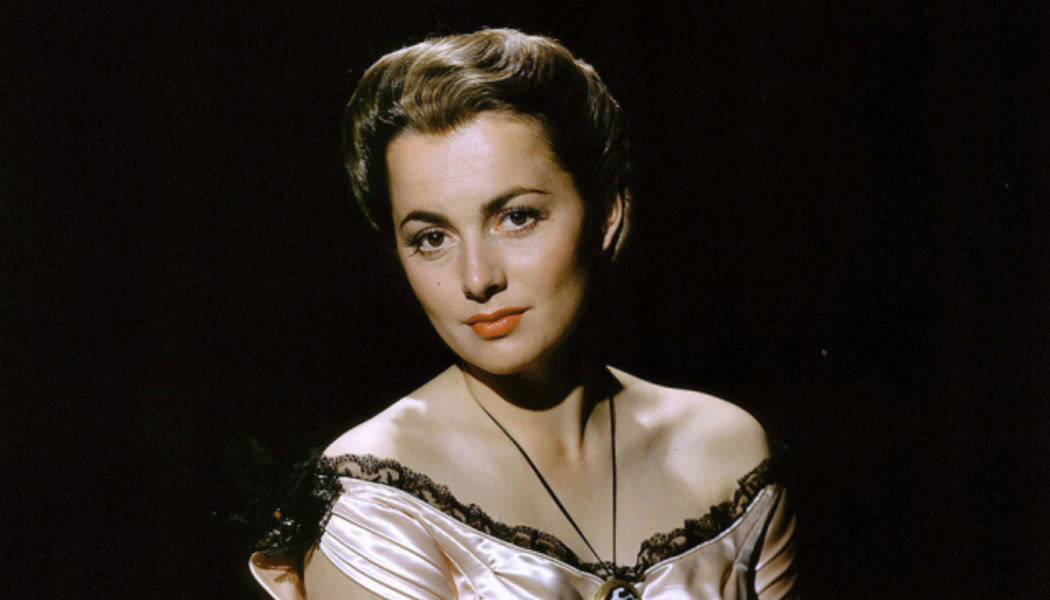 R.I.P. Olivia de Havilland, Oscar-Winning Actress and Star of Gone With the Wind Dies at 104