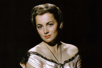 R.I.P. Olivia de Havilland, Oscar-Winning Actress and Star of Gone With the Wind Dies at 104