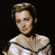 R.I.P. Olivia de Havilland, Oscar-Winning Actress and Star of Gone With the Wind Dies at 104