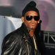 R. Kelly Claims He Isn’t Getting A Fair Trial Due To Anonymous Jury