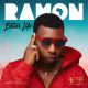 Ramon – Better Life