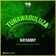 Rayvanny – Tunawabuluza