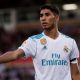 Real Madrid officially announce transfer of Achraf Hakimi to Inter for reported €40 million fee