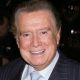 Regis Philbin, TV Host With the Most Congenial Demeanor, Dies at 88