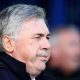 Report: Everton after a 33-year-old Carlo Ancelotti knows well