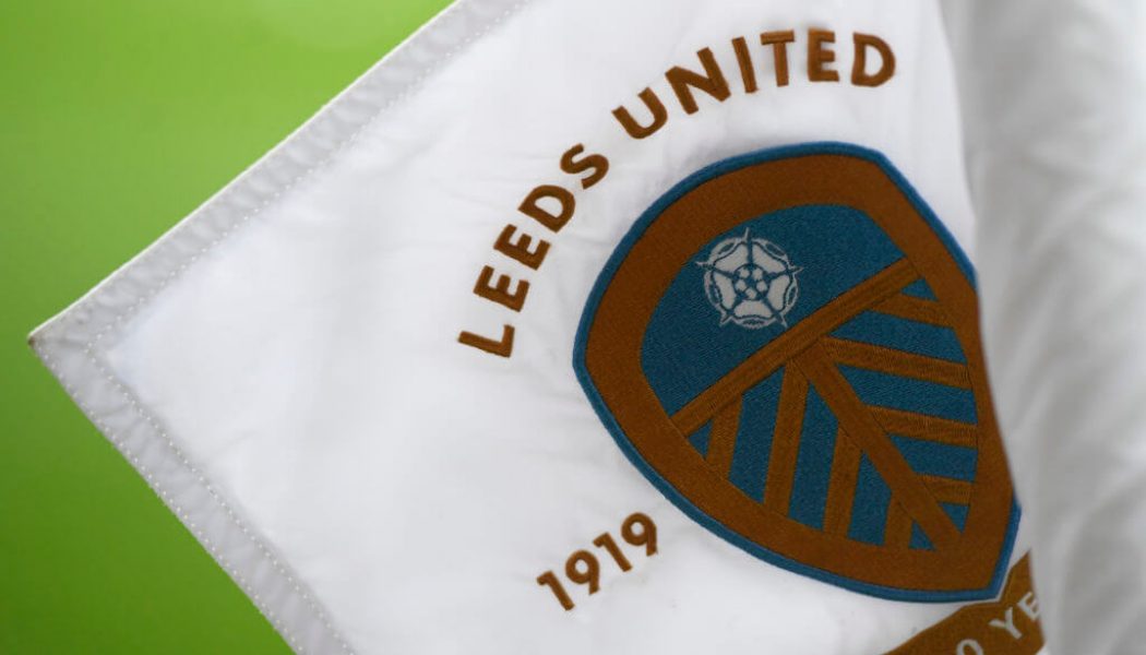 Report: Leeds United players think in-demand man will leave this summer