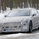 Report: Next-Gen Jaguar XJ Flagship Sedan Delayed Until Late 2021