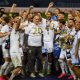 Report shares what Leeds plan to do with players’ deferred wages