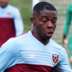 Report: West Ham teenager set to join Bayern Munich