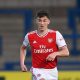 Report: What Kieran Tierney was taught at Celtic caused problem among some Arsenal teammates