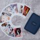 REVIEW: Fujifilm Instax Link Mini Smartphone Printer